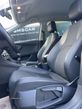 SEAT Leon 2.0 TDI FR - 30