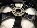 FELGI 20 OPEL INSIGNIA ASTRA OPC IRMSCHER 5X120 - 7