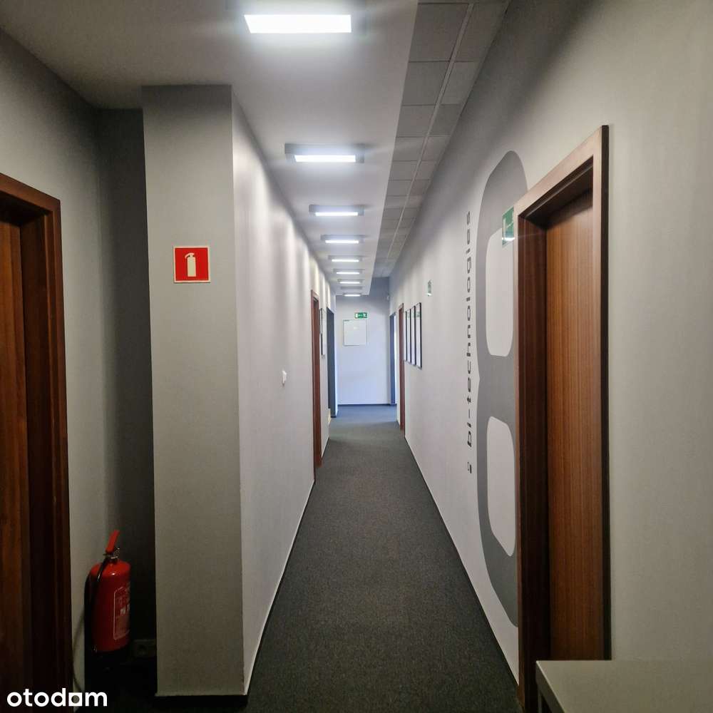 Do wynajęcia lokal 53m2 ,Tęczowa 11 Wrocław TEMIDAI - Pełny obrazek: 5/7