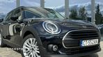 MINI Clubman Cooper - 11