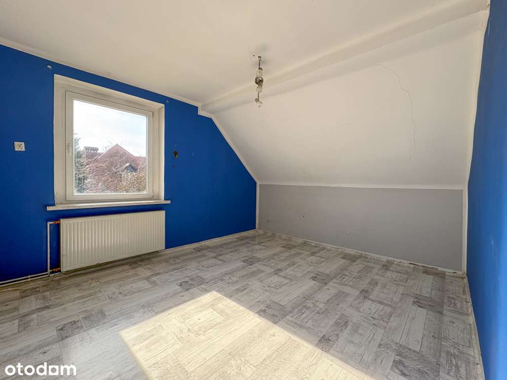 Świetna lokalizacja i ogromne możliwości!-16