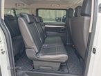 Peugeot Traveller 2.0 BlueHDi L3H1 Business Long - 10