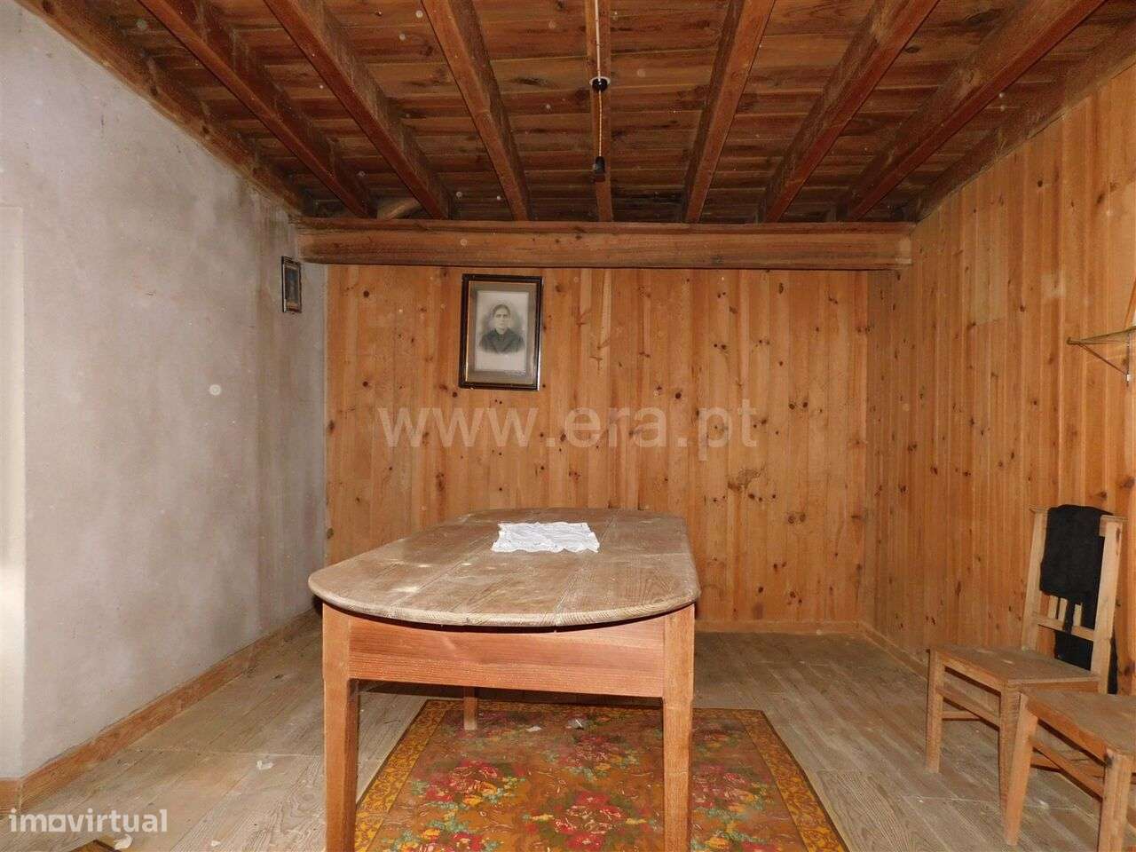 Moradia em Banda / Seia, Seia, São Romão e Lapa dos Dinheiros - Grande imagem: 4/7