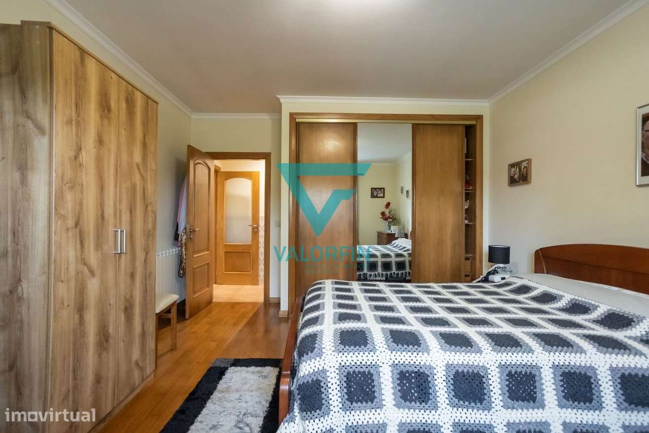 MORADIA Térrea T3 em Casais da Bidoeira | Leiria-16