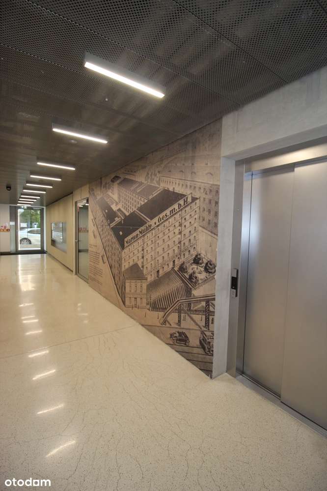 StareMiasto/MłynMaria-apartament,2pok,balkon-południe,komórka,2021r-16