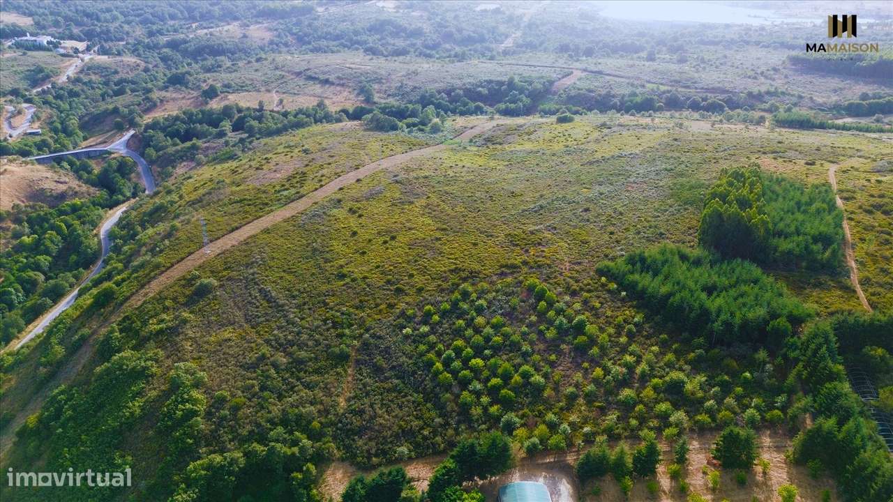 TERRENO COM + de 6 HECTARES | 63.000m2-5