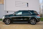 Mercedes-Benz GLE 400 d 4-Matic - 7