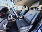 Hyundai i40 1.6 CRDI Supreme+ - 12