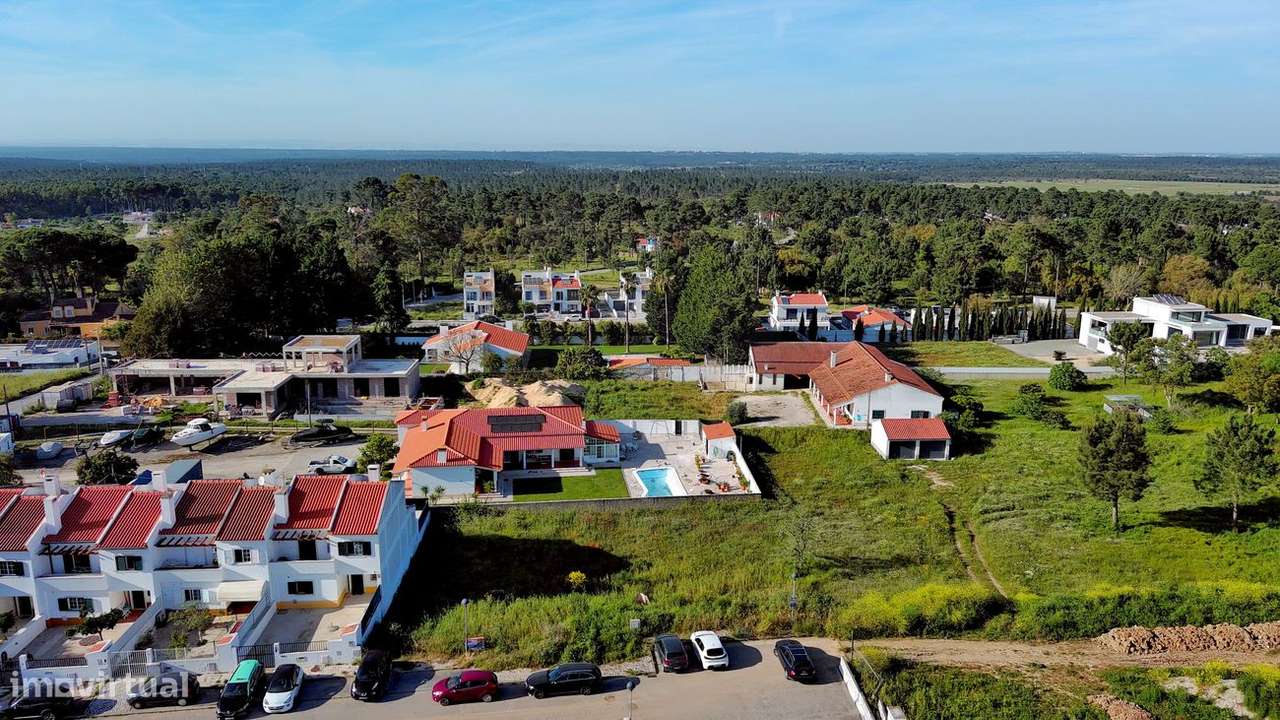 Terreno  para venda - Grande imagem: 3/21