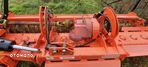 Maschio TORO PLS RAP 7000 - 10