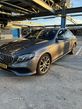 Mercedes-Benz E 350 Aut. - 4