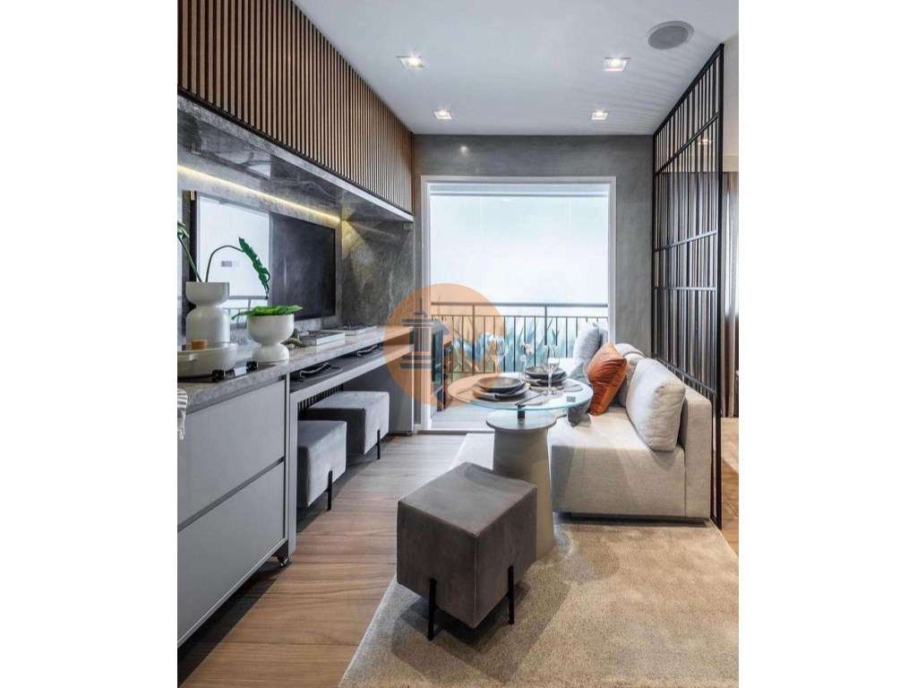 PREDIO INTEIRO PARA VENDA - 3 PISOS PARA APARTAMENTOS - EM BENFICA ... - Grande imagem: 3/6