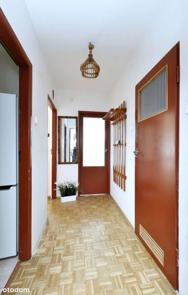 2 pokoje-Tylko za Gotówkę-Grunt uregulowowany-11