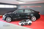 Audi A3 Limousine 1.6 TDI S-line - 45