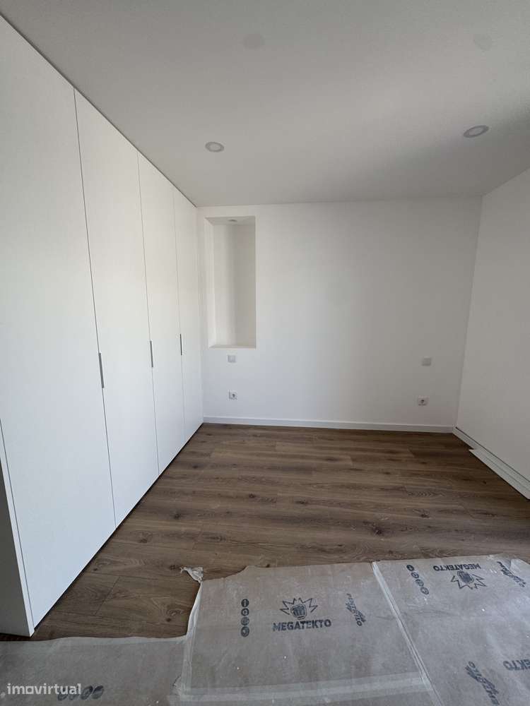 T1 Novo em Real - Braga-13