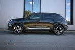 Peugeot 2008 1.2 PureTech Allure Pack - 2