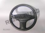 Volante  Seat Ibiza I (021a) - 1