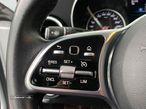 Mercedes-Benz C 220 d Station 9G-TRONIC Avantgarde - 17