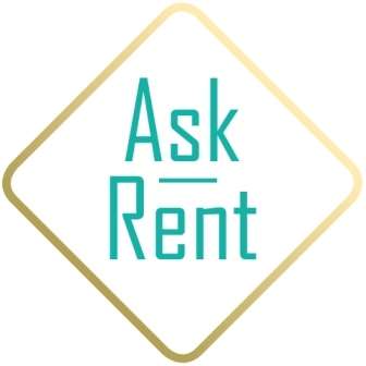 Deweloperzy: Ask Rent - Poznań, wielkopolskie