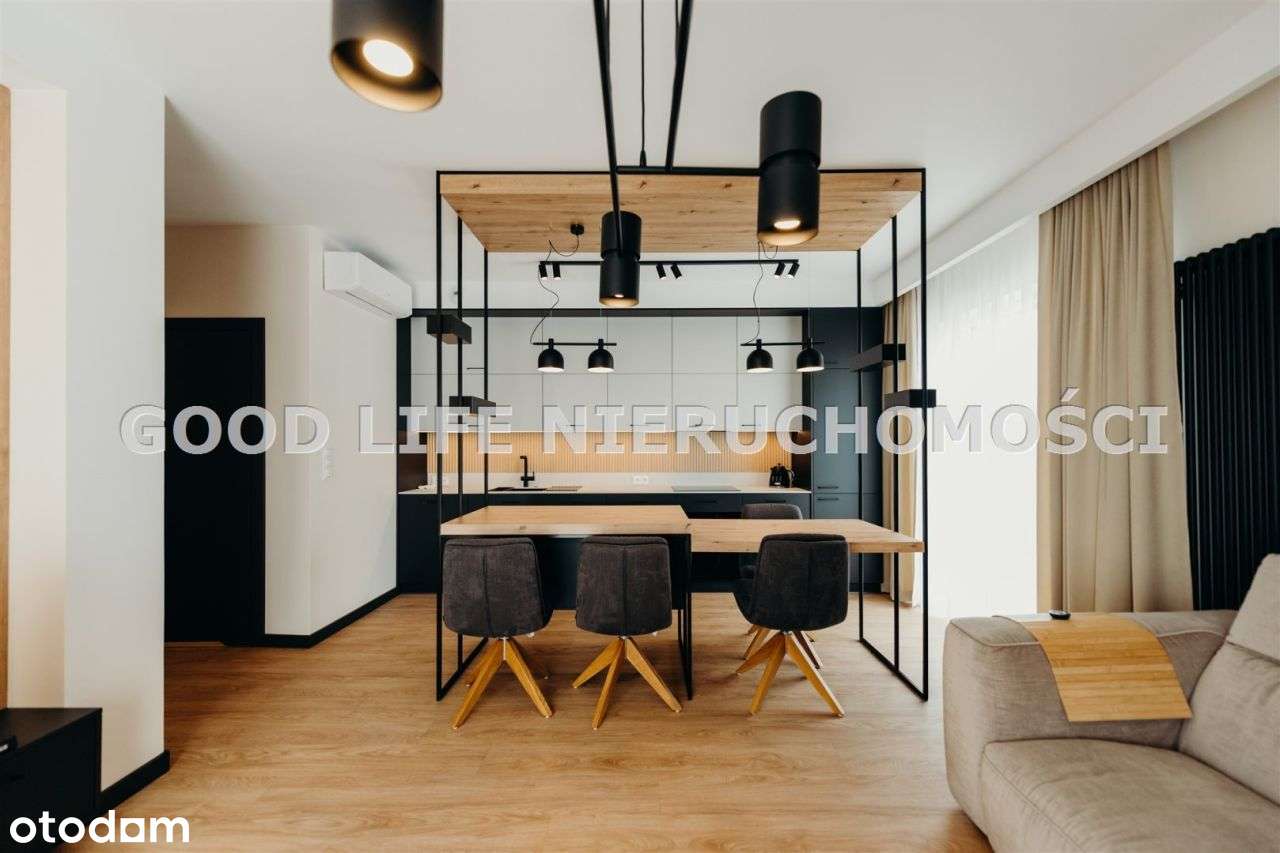 Bella Dolina, mieszkanie premium - Pełny obrazek: 3/20