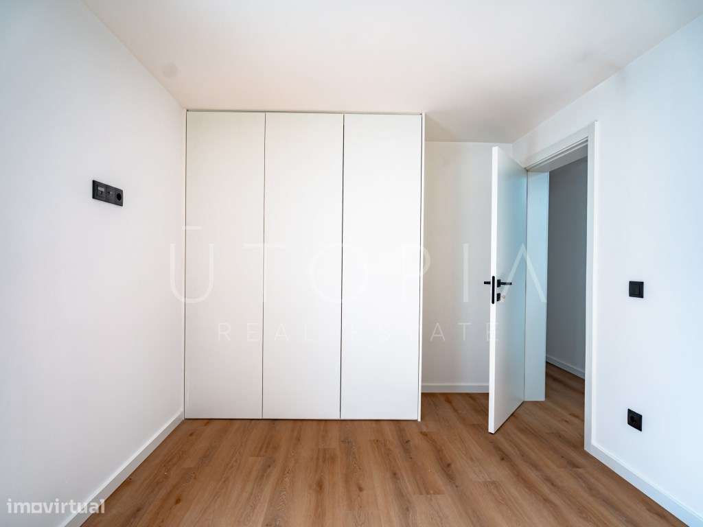 Lofts de praia São Pedro de Moel, Leiria-20