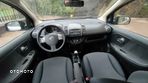 Nissan Note 1.4 Acenta - 6