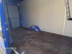 Iveco DAILY 35S21 3.0 L3H2 SPROWADZONY KLIMA WEBASTO 210KONI - 12