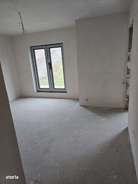 Casa tip duplex, 125 mp utili, teren 500 mp teren, sat Campenesti - Imagine principală: 4/11