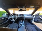 BMW Seria 4 420i xDrive - 16