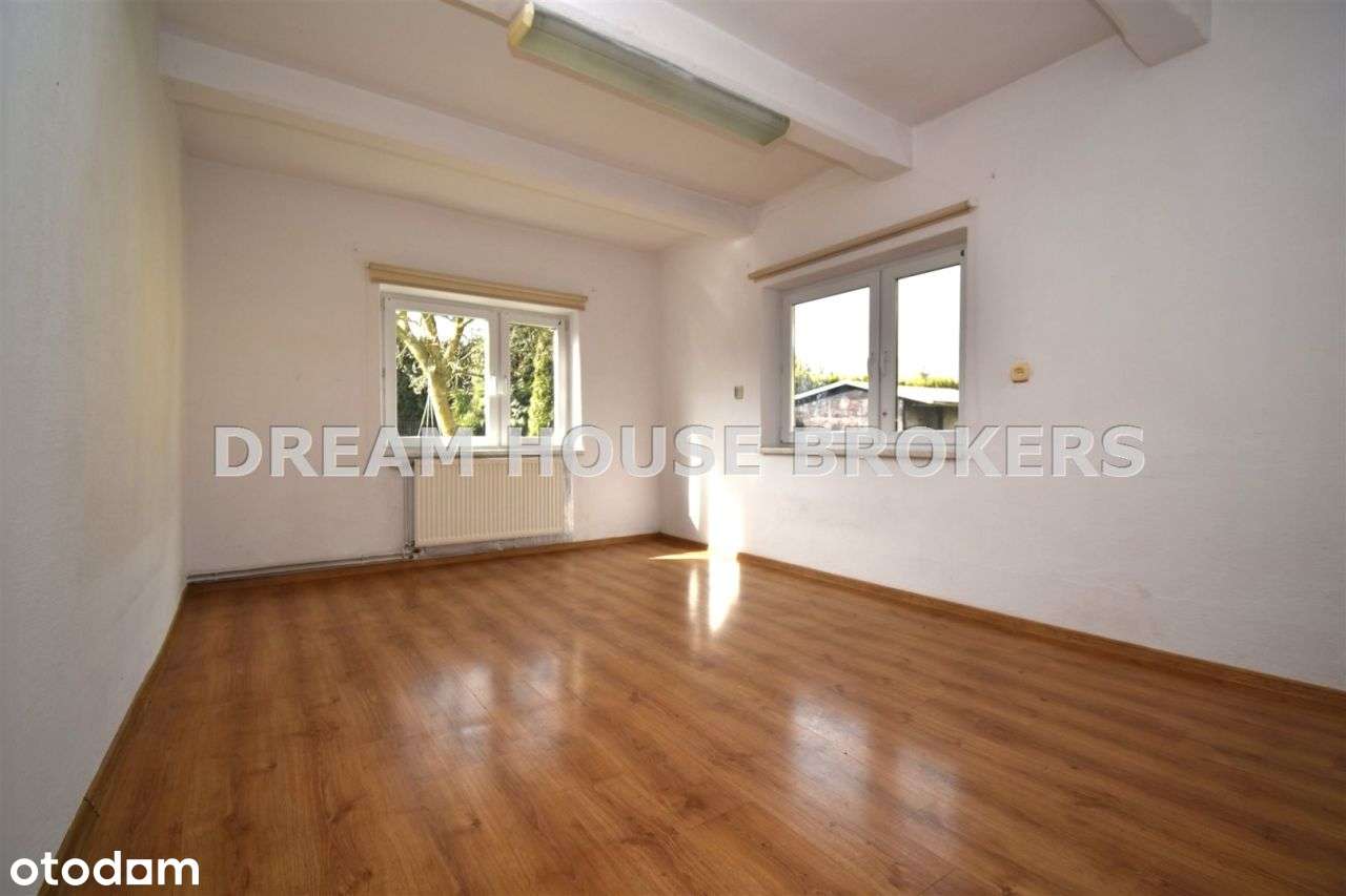 Dom na wynajem dla pracowników - 8 osób - Krosno - Pełny obrazek: 5/6