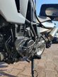 BMW GS - 13