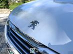 Peugeot 308 SW 1.6 BlueHDi Allure - 9