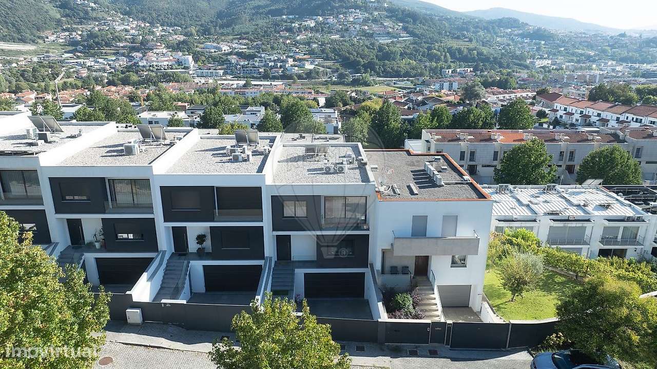 Moradia T3 para venda-2