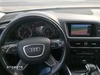 Audi Q5 2.0 TDI clean diesel Quattro S tronic - 15