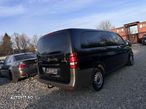 Mercedes-Benz Vito 116 CDI (BlueTEC) Tourer Extralang Aut. PRO - 31