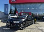 Audi A3 1.4 TFSI CoD S tronic - 1