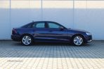 Audi A4 40 TFSI S tronic advanced - 6