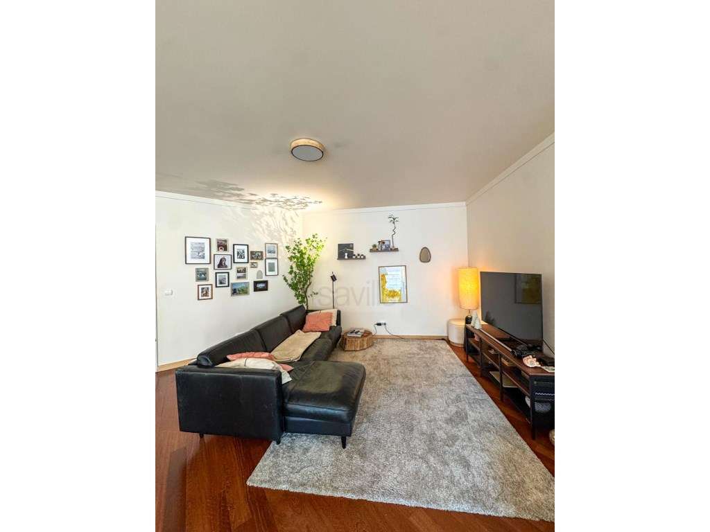 T2 na Boavista em condomínio com Health Club e segurança 24h - Grande imagem: 2/7