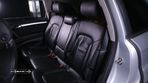 Audi Q7 3.0 TDi Tiptronic - 24