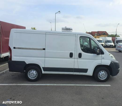 Fiat DUCATO - 4