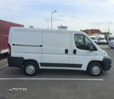 Fiat DUCATO - 4