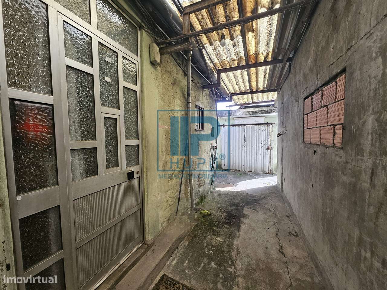 Moradia T5 Venda em São Mamede de Infesta e Senhora da Hora,Matosinhos-8