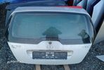 HAYON MX 1253 Mercedes-Benz A-Class W168 (facelift)  [din 2001 pana  2004] seria - 3