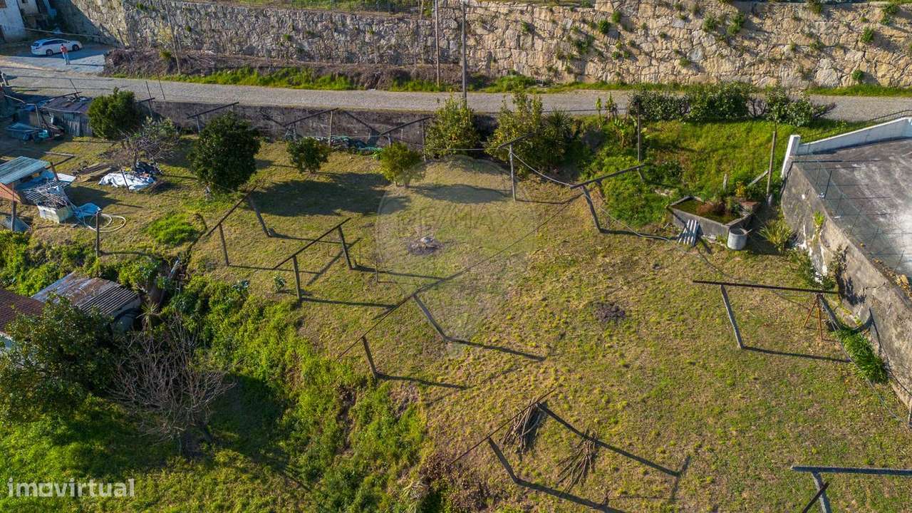 Terreno  para venda - Grande imagem: 5/19