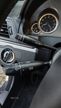 Mercedes-Benz E 350 CDi Avantgarde BlueEfficiency - 22