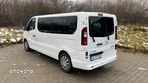 Opel Vivaro Tourer 1.6 CDTI L2 - 4