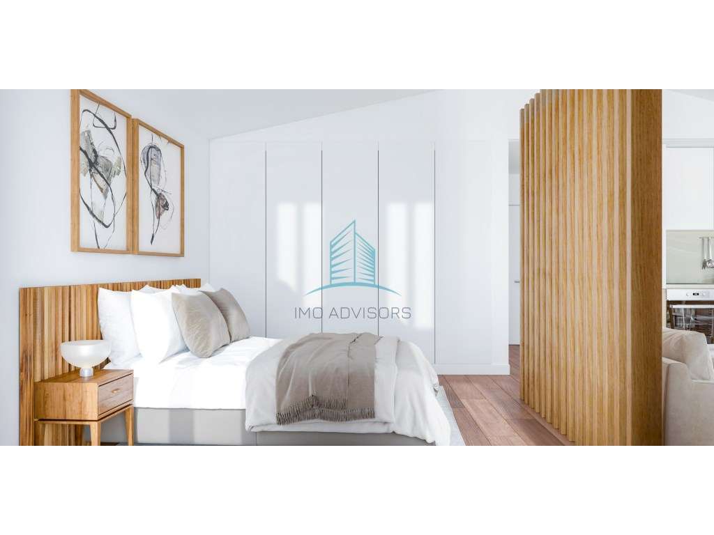 T2 ou T1+T0 - Grande imagem: 2/14