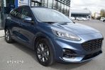 Ford Kuga - 4