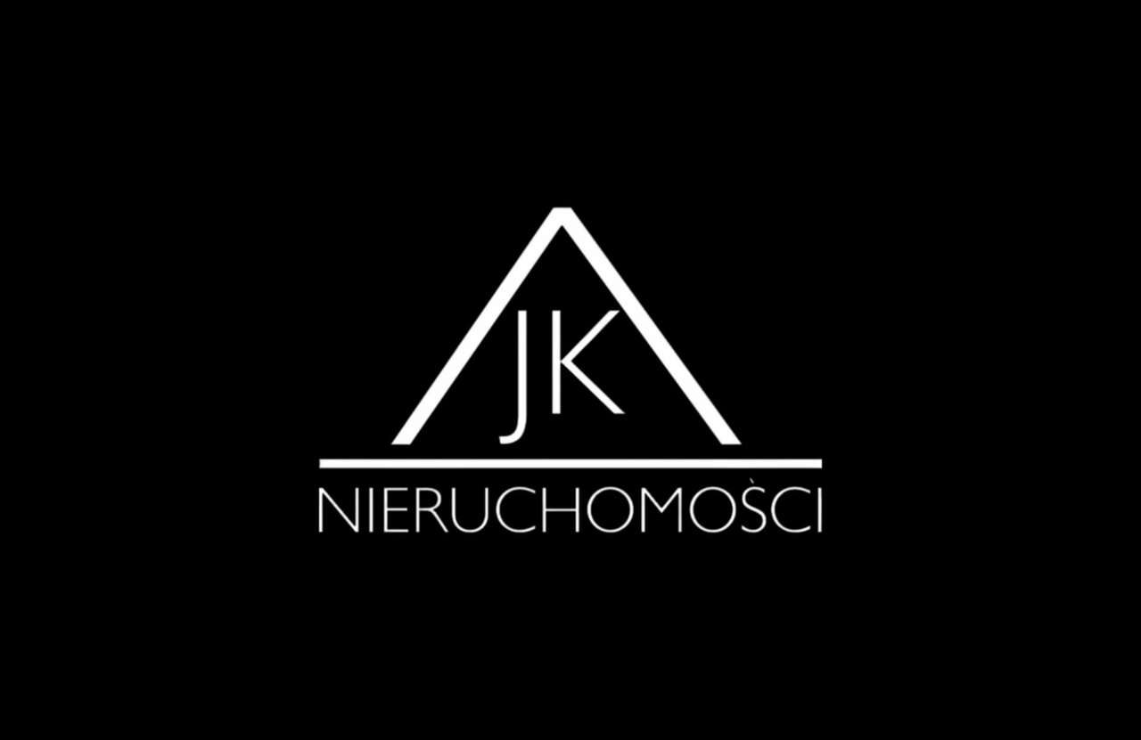 Logo: Julia Kalkowska