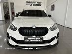 BMW 120 d Aut. M Sport - 58